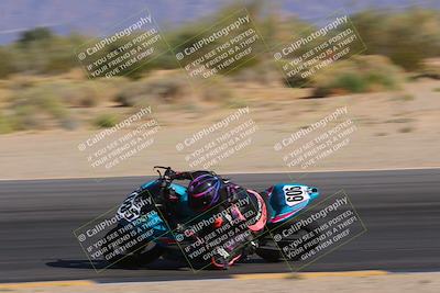 media/Nov-11-2023-SoCal Trackdays (Sat) [[efd63766ff]]/Turn 10 Inside (120pm)/